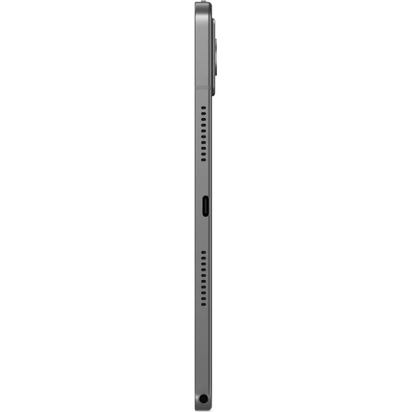 Lenovo Tab K11 (2nd Gen) šedý - Tablety - Obrázek d_319b8633782642c0b71f0e75503b02c2