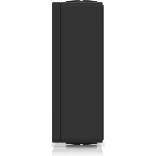 Ubiquiti instalační box pro čtečky černý - Příslušenství pro Intercom - Obrázek d_319f99252f63418d98cc4a25c010725b