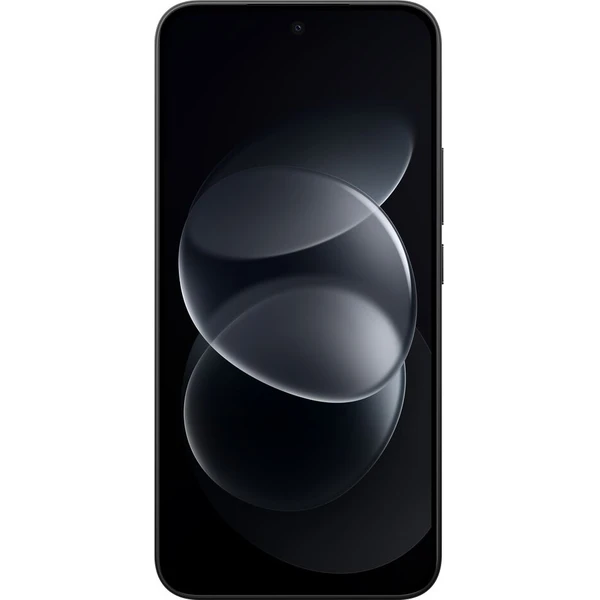 Xiaomi Redmi Note 17 Pro Max 5G 8GB/256GB černý - Mobilní telefony - Obrázek d_31a4c556ec9a4c50ae7bb25427526ce2