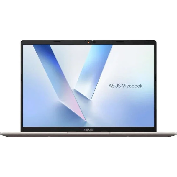 ASUS Vivobook 14 (X1407AA-LY078W) zlatý - Notebooky - Obrázek d_31a9e2f2c5c045f393a192f4cb4d979d