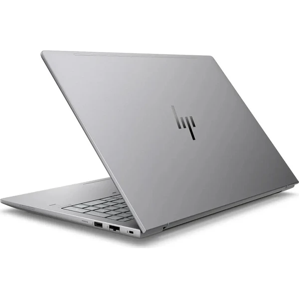 HP ZBook Power 16 G11 A (A3YT7ET#BCM) šedý - záruka na 4 roky On-Site - Notebooky - Obrázek d_31bca17f84e94a4490df6b066998422d