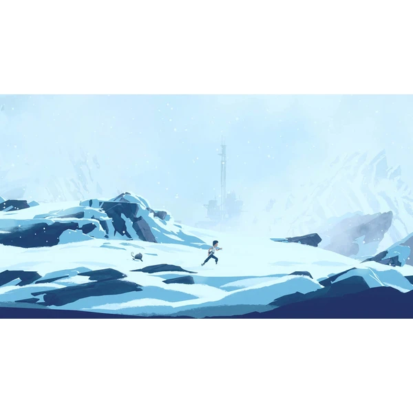 Planet of Lana II: Children of the Leaf: Kindred Spirits Edition (PS5) - Hry pro PS5 - Obrázek d_31c181a0f1fb4f6a9314efdc68b24733