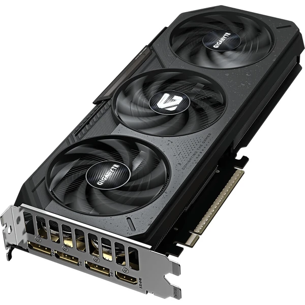 GIGABYTE NVIDIA GeForce RTX 5060 GAMING OC V2 8GB GDDR7 - Grafické karty - Obrázek d_31c1c8ef512f44f8935c71ba5f1c8843