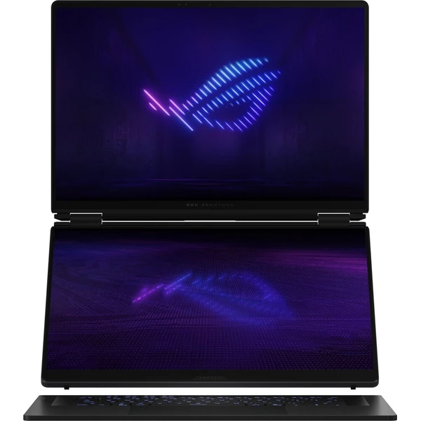 ASUS Zephyrus DUO (GX651AX-SR048X) šedý - Notebooky - Obrázek d_31c5fd1635e94834b3ea49590d4b9095