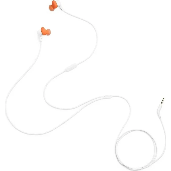 JBL Endurance Run 3 sluchátka bílá - Sluchátka - Obrázek d_31c8fa78e3334187a57ec5ed858b1813