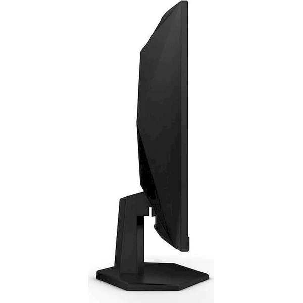 AOC C24G42E herní monitor 23,6" - Monitory - Obrázek d_31d1e32ebaa34539aa68d6e59d665f08