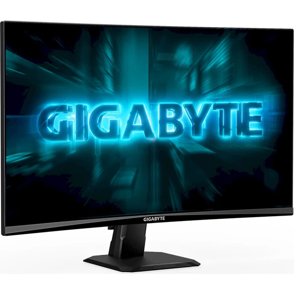 GIGABYTE GS27FC2 herní monitor 27" - Monitory - Obrázek d_31d901253e764e158381b5724b8aaf0e