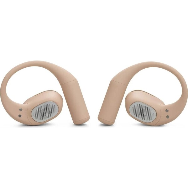 JBL SENSE LITE bezdrátová sluchátka béžová - Sluchátka - Obrázek d_31dd32ab9b9d4ac5bd7665be25eb2758