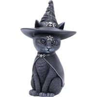 Figurka Cult Cuties - Purrah 13 cm - Figurky