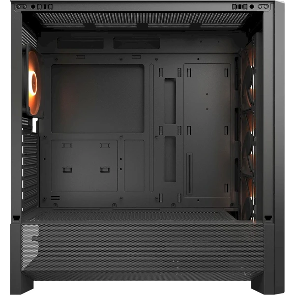 COUGAR MX230 RGB černá - Počítačové skříně - Obrázek d_31e4f50dd9854806aa6e350b81b46684