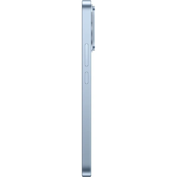 Xiaomi Redmi Note 17 Pro 5G 8GB/512GB modrý - Mobilní telefony - Obrázek d_31e57c15416e47d589dea6dd88d858cd