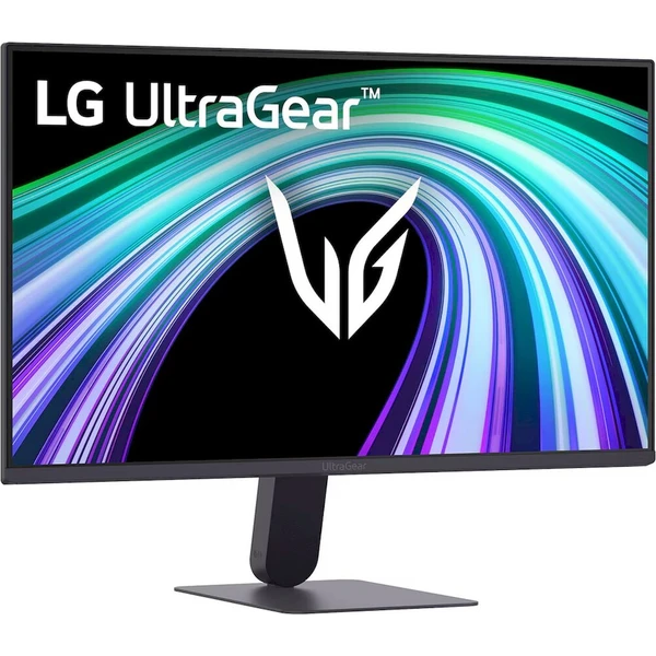 LG UltraGear 24G411B-B herní monitor 24" - Monitory - Obrázek d_31e7d6bc7e2b4184871673b515b52163