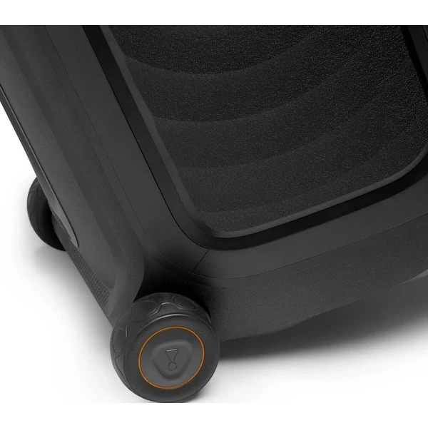 JBL PartyBox 330 černý - Reproduktory - Obrázek d_31ef1063503e4cddb2ae692cd2fb3bf1