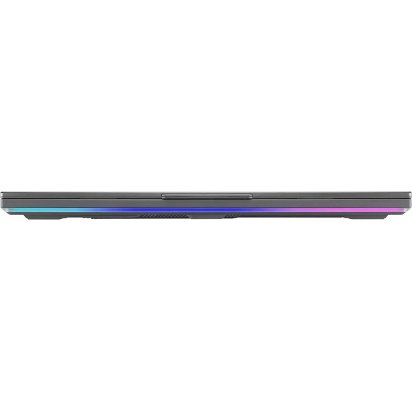 ASUS ROG Strix G18 (G814PP-TT074WZ) RTX 5070 šedý - Notebooky - Obrázek d_32015f2200bc44b6bed25525e98ddfda