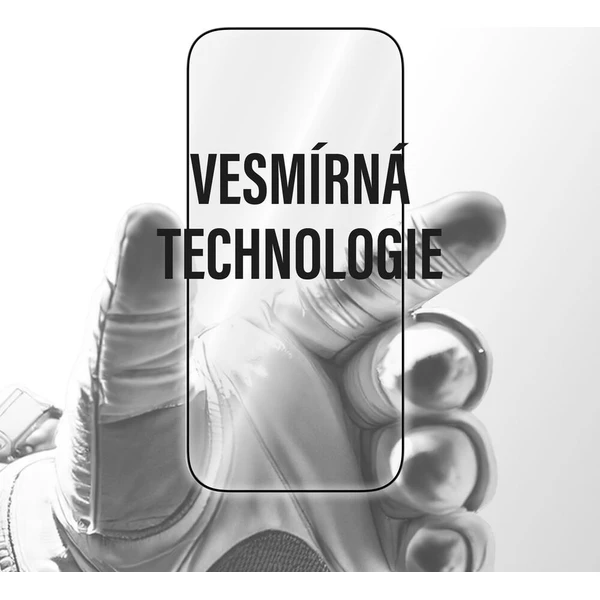 PanzerGlass® Ceramic II sklo Apple iPhone 17 Pro Max s bezprašným instalačním boxem - Ochranné folie a skla - Obrázek d_3207e4257ce5467281f2ab5df456545f