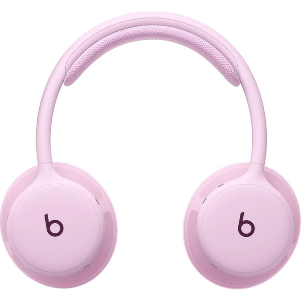 Apple Beats 360 růžové - Sluchátka - Obrázek d_320cce610bce405a868675a3e814263b