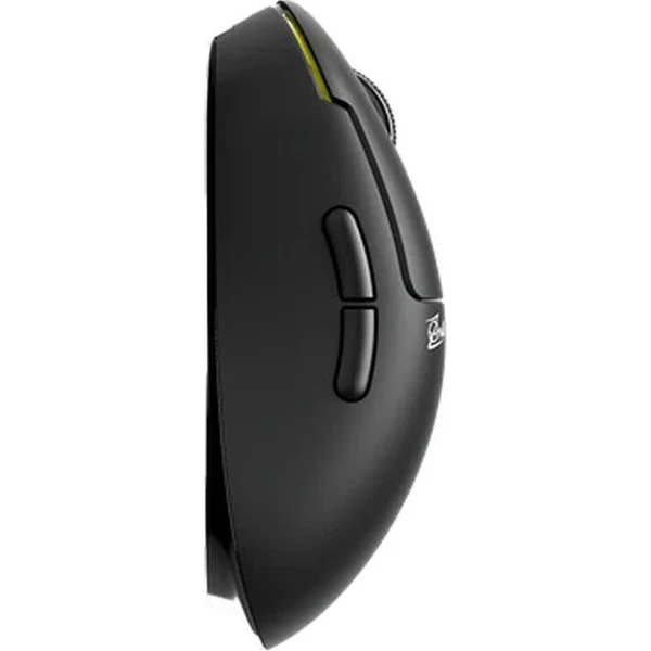 Pulsar Zywoo The Chosen Mouse Gen.2 Medium bezdrátová herní myš černá - Myši - Obrázek d_320d1e88fbc64b9c94ddf1d357042d46