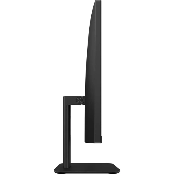 ASUS ExpertCenter P400 (P440VAK-C7161TX) černý - All-in-one - Obrázek d_3210bbcb7ff54356a76ce2bcc3aac92d
