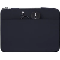 HP Protective 15-16" Sleeve tmavě modrý - Pouzdra