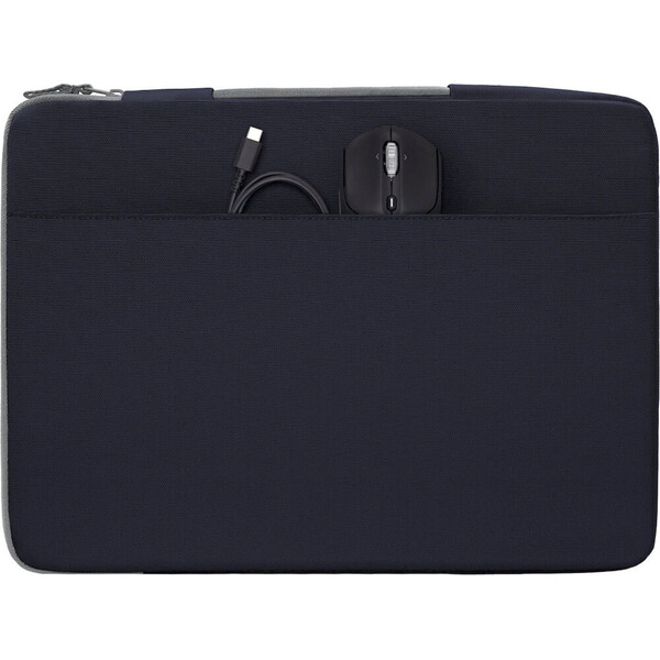 HP Protective 15-16" Sleeve tmavě modrý