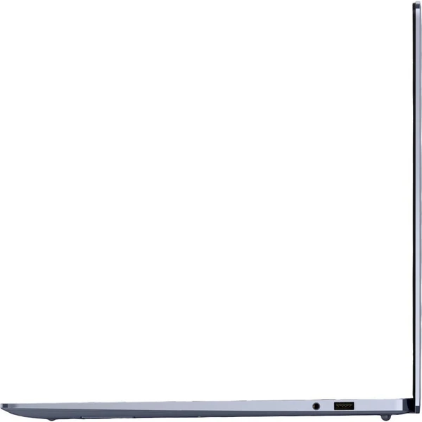 Dell 16S DS16265 (CNDS162651CC) světle modrý - Notebooky - Obrázek d_3212fec1b7024792b3bea0d4e82f4162