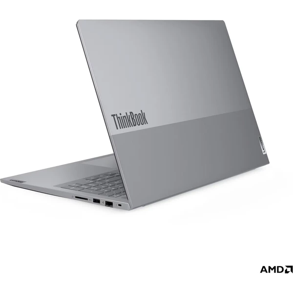 Lenovo ThinkBook 16 G9 AHP (21UT005ACK) šedý - Notebooky - Obrázek d_32143640f4544c8fa2c9c1e70b69aff6