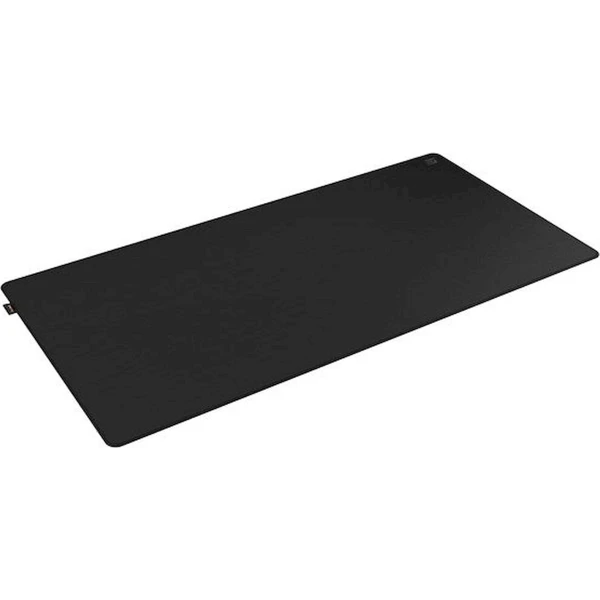 Endgame Gear MPC890 Cordura herní podložka černá - Podložky - Obrázek d_322139679c5d4b6ea77491eabc5794f4