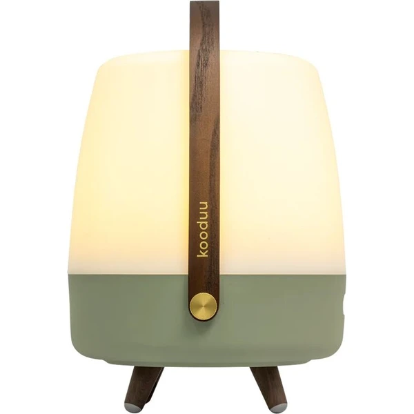 KOODUU Lite-up Play JBL bezdrátový reproduktor Petroleum - Reproduktory - Obrázek d_3225bd0e4310479998a5fe55baeff0ec