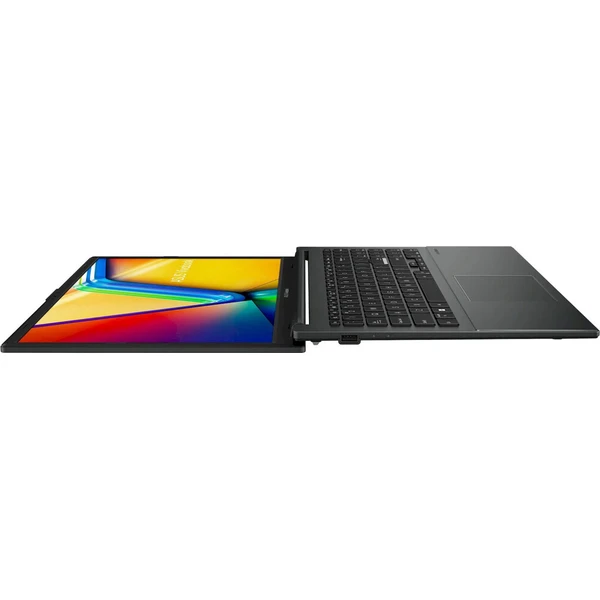 ASUS Vivobook Go 15 (E1504FA-BQ5742WZ) černý - Notebooky - Obrázek d_323015ab509e45a184253c7fc6481151