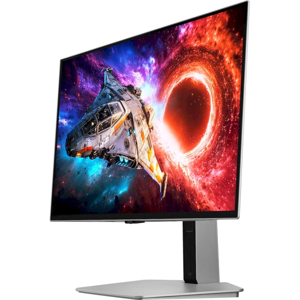 Samsung Odyssey OLED G8 (G80SH) herní monitor 27" - Monitory - Obrázek d_32330650db814d8688a6ceebc500a780