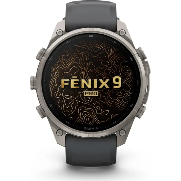 Garmin fenix 9 Pro 47mm titan/grafitové - Chytré hodinky - Obrázek d_32364d356df74f38b0bdd4a09ba71f95