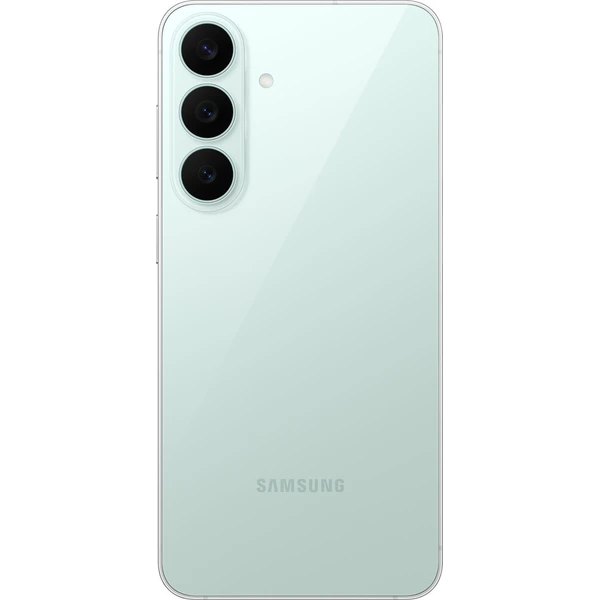 Samsung Galaxy S26 FE 8GB/128GB zelený - Mobilní telefony - Obrázek d_323f6b3cb3d74ea692d41d63f65996c4