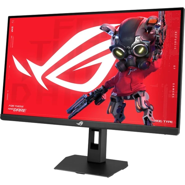 Asus ROG Strix XG27ACMES herní monitor 27' - Monitory - Obrázek d_3240f80f6bd14907ac851d4358559160