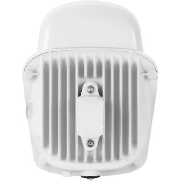HPE Networking Instant On AP27 (S1T37A) venkovní access point bílý - Access pointy - Obrázek d_3245238cccad413086eb97a6bf588910
