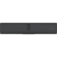 Jabra PanaCast U30 - Kamery