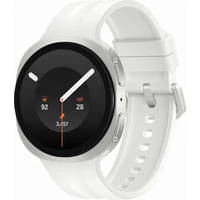 Samsung Galaxy Watch9 (40mm) béžová - Chytré hodinky