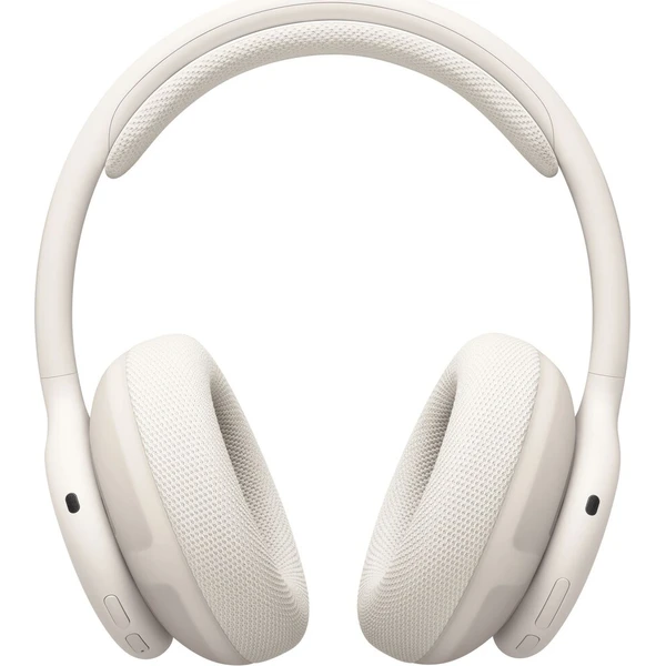 Apple Beats 360 bílé - Sluchátka - Obrázek d_3252da85bce34a2eb079dc18e2d56362