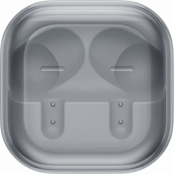 Samsung Galaxy Buds4 Pro bílá - Sluchátka - Obrázek d_32550dbd3b8c4ac99738573481f7f486