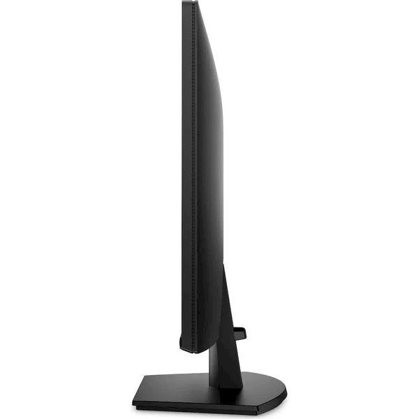 Dell SE2726H monitor 27" - Monitory - Obrázek d_325e1e64a02a4564bb7180a3376a7ed5