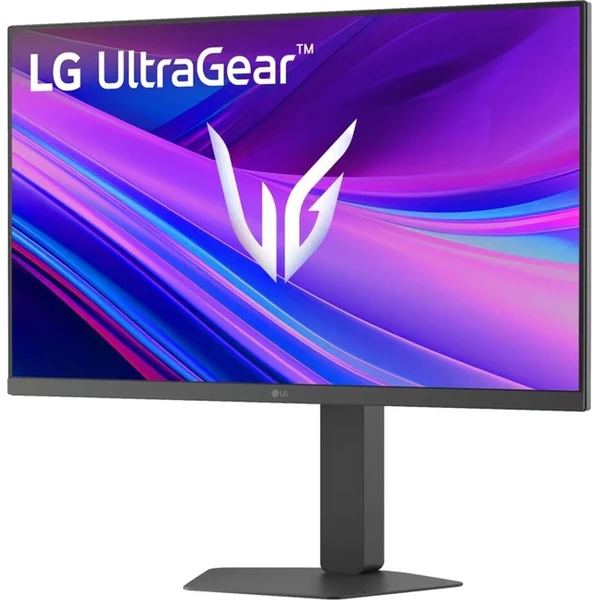 LG UltraGear 27G440A-B herní monitor 27" - Monitory - Obrázek d_326c1fd064964b2196d3d9e74735db9d