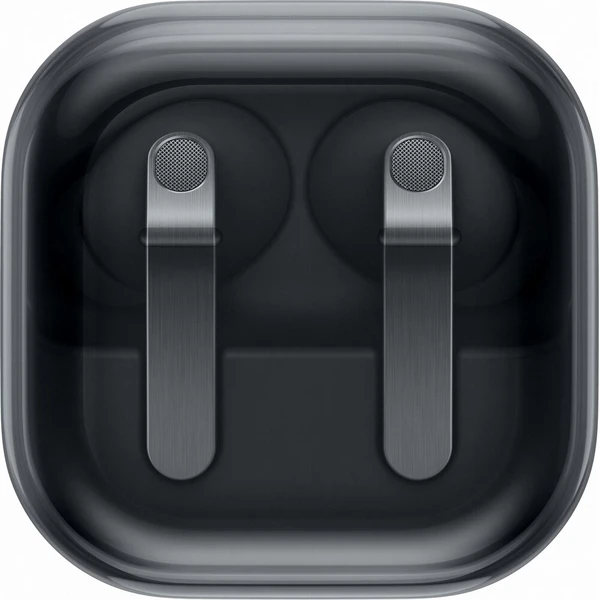 Samsung Galaxy Buds4 Pro černá - Sluchátka - Obrázek d_326e5cc44ecb4eeb8f219f52e9d543a8