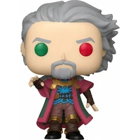 Funko POP! #1111 Games: Magic: The Gathering - Urza - Funko POP!