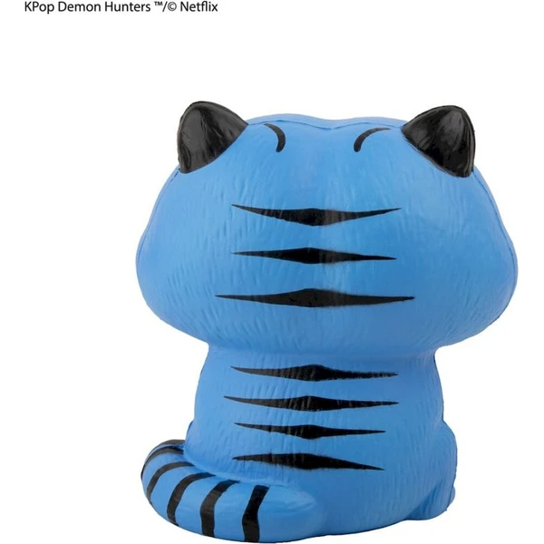 Figurka antistresová K-Pop Demon Hunters - Squishy Derpy - Figurky - Obrázek d_3270227fe8d34dfab96dab1f4e6a5c19