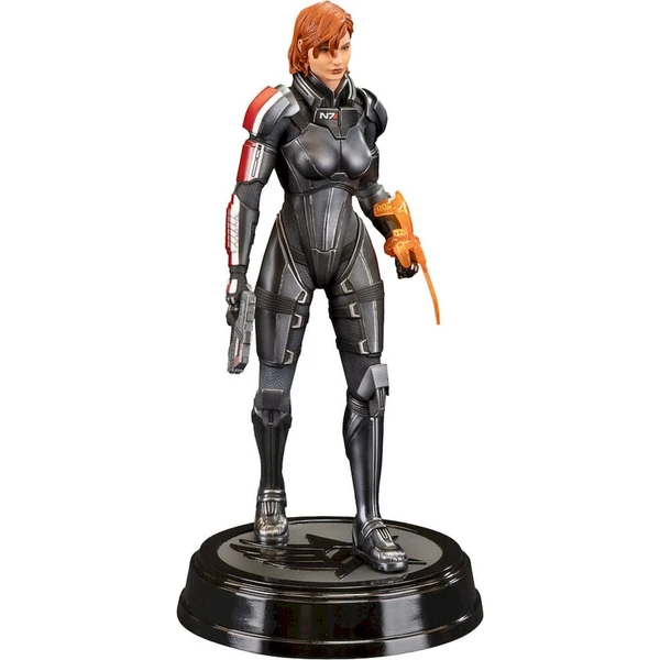 Figurka Dark Horse Mass Effect - Commander Jane Shepard 23 cm - Figurky - Obrázek d_3273e63624de4b568ad8e8cd7d461ff6