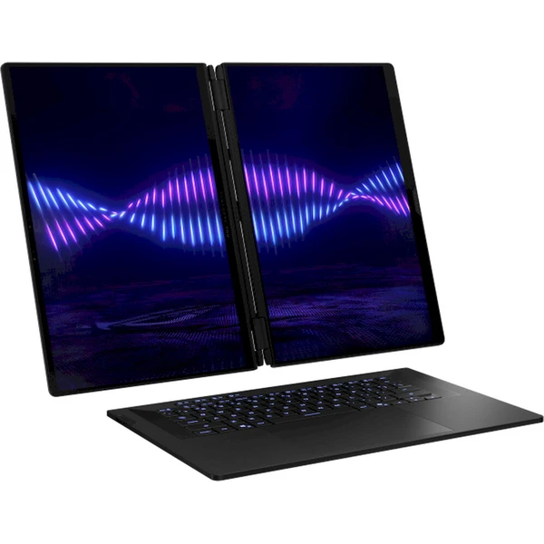 ASUS Zephyrus DUO (GX651AR-SR019W) RTX 5070 Ti šedý - Notebooky - Obrázek d_3274c3b2b18f4bfaa0e57e79eacd95db
