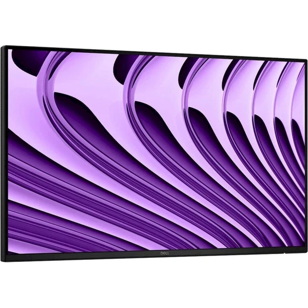 Dell Pro P2426HE bez stojanu - Monitory - Obrázek d_327646308afb4bad8d9bc568f19e1c10
