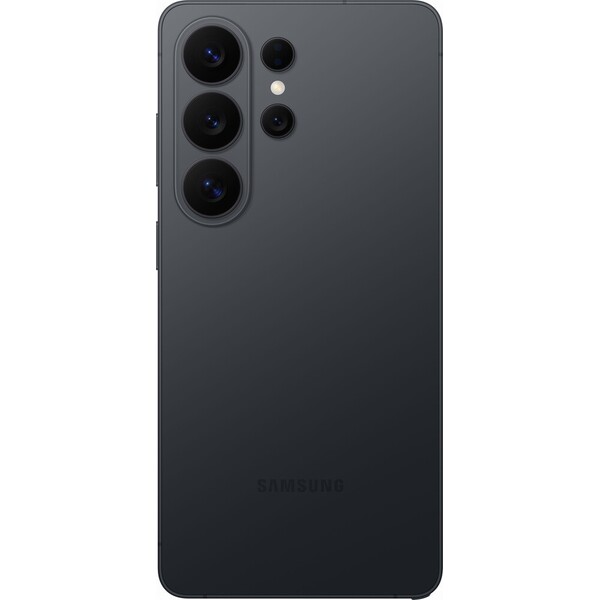 Samsung Galaxy S26 Ultra 12GB/256GB černá - Mobilní telefony - Obrázek d_327c6d20d9304a5384514241a1223386