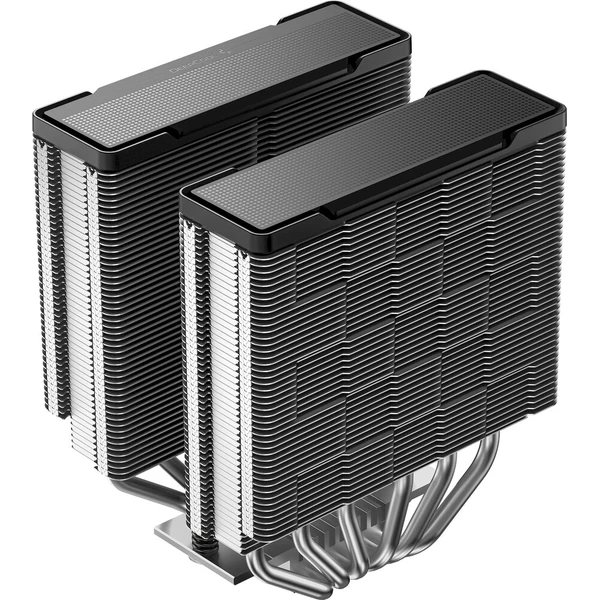 DEEPCOOL AG620 G2 ARGB - Chladiče - Obrázek d_328dba8ee2d5478baaf114e0db1f8ca8