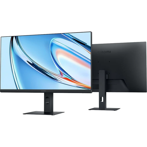 Xiaomi A24i 2026 monitor 24" - Monitory - Obrázek d_3293a50e723d481787c4587eaaca54b1