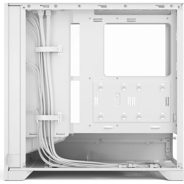 Fractal Design Pop 2 Air White TG RGB - Počítačové skříně - Obrázek d_32953869d8c6471896df96dd94303576